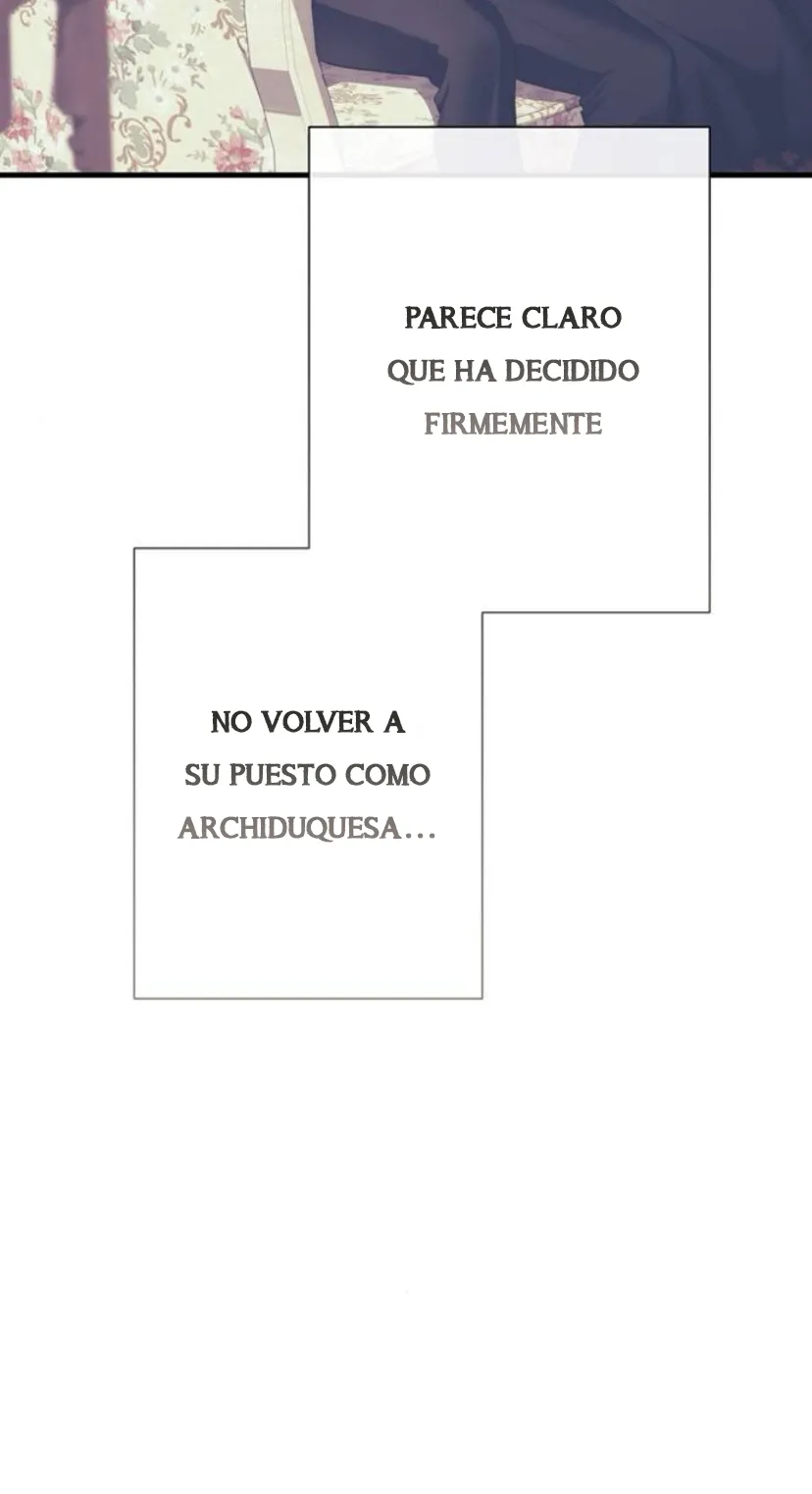 44 Príncipe problemático