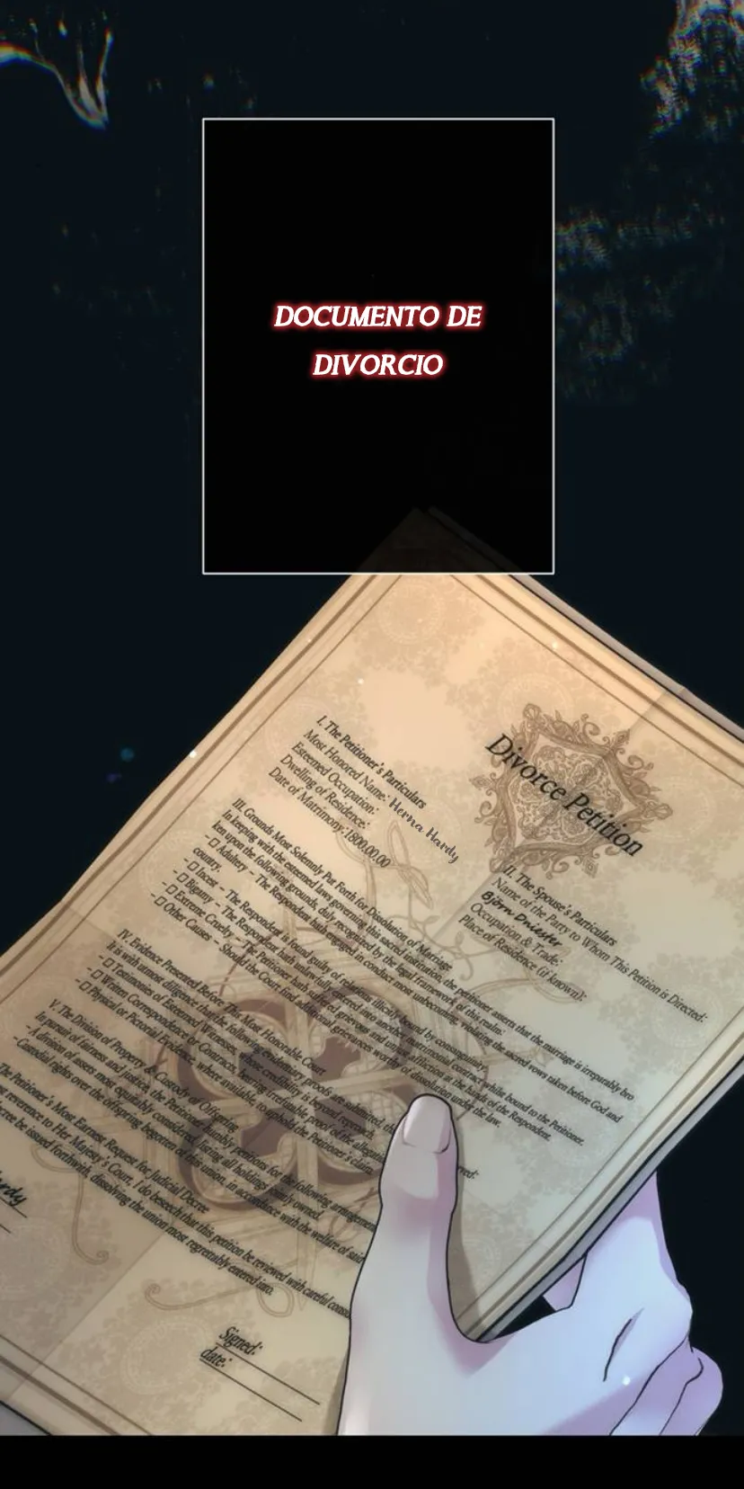 66 Príncipe problemático