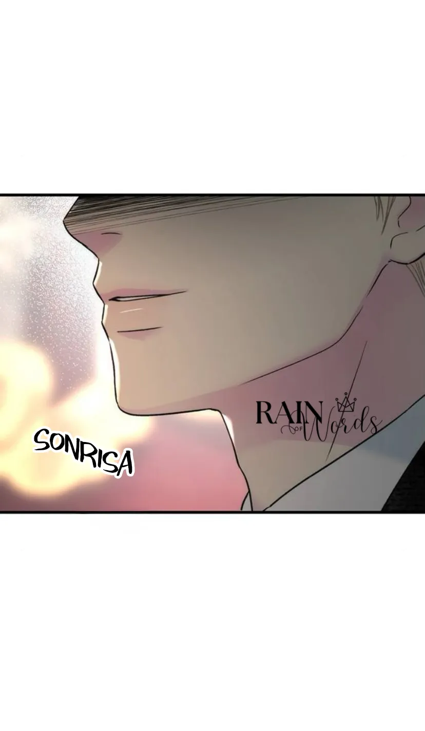 4 Príncipe problemático