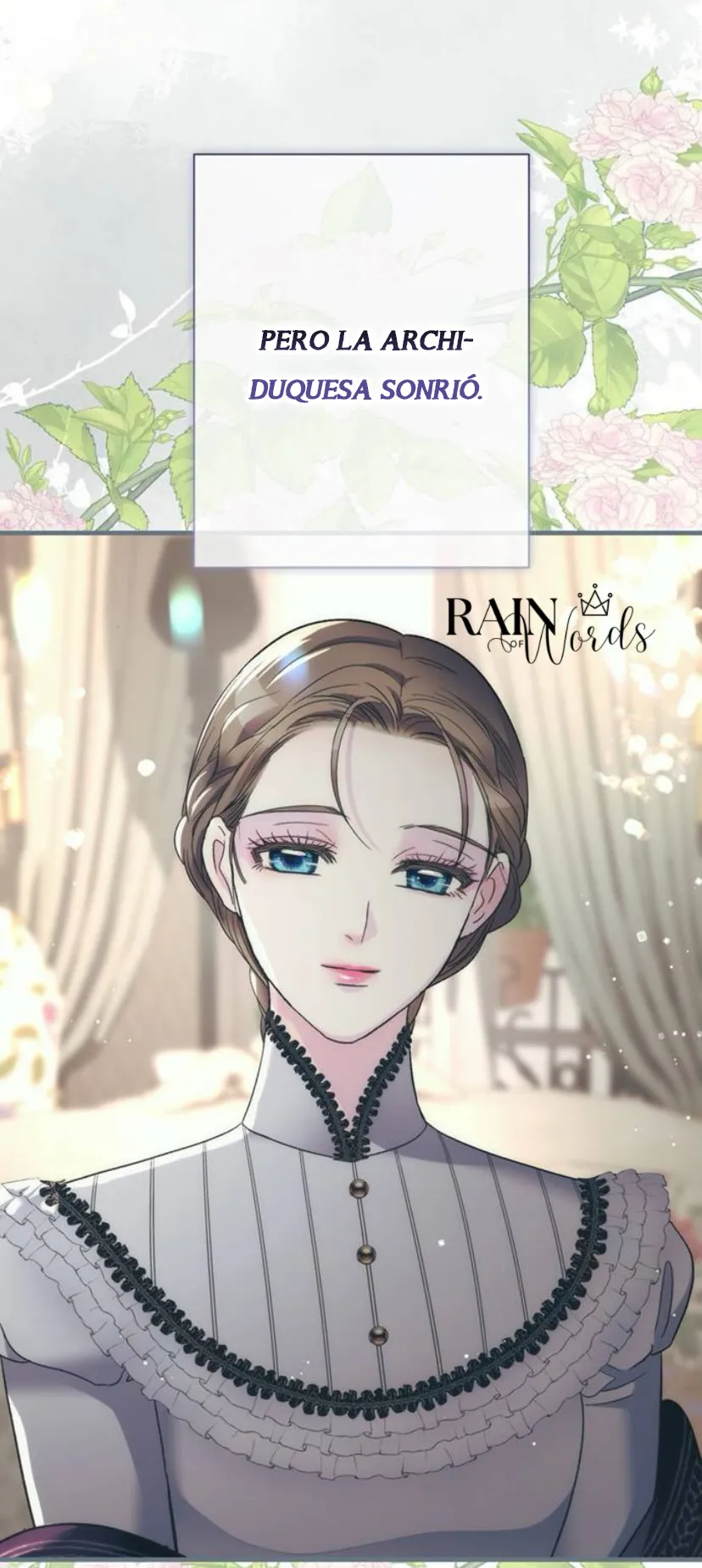 10 Príncipe problemático