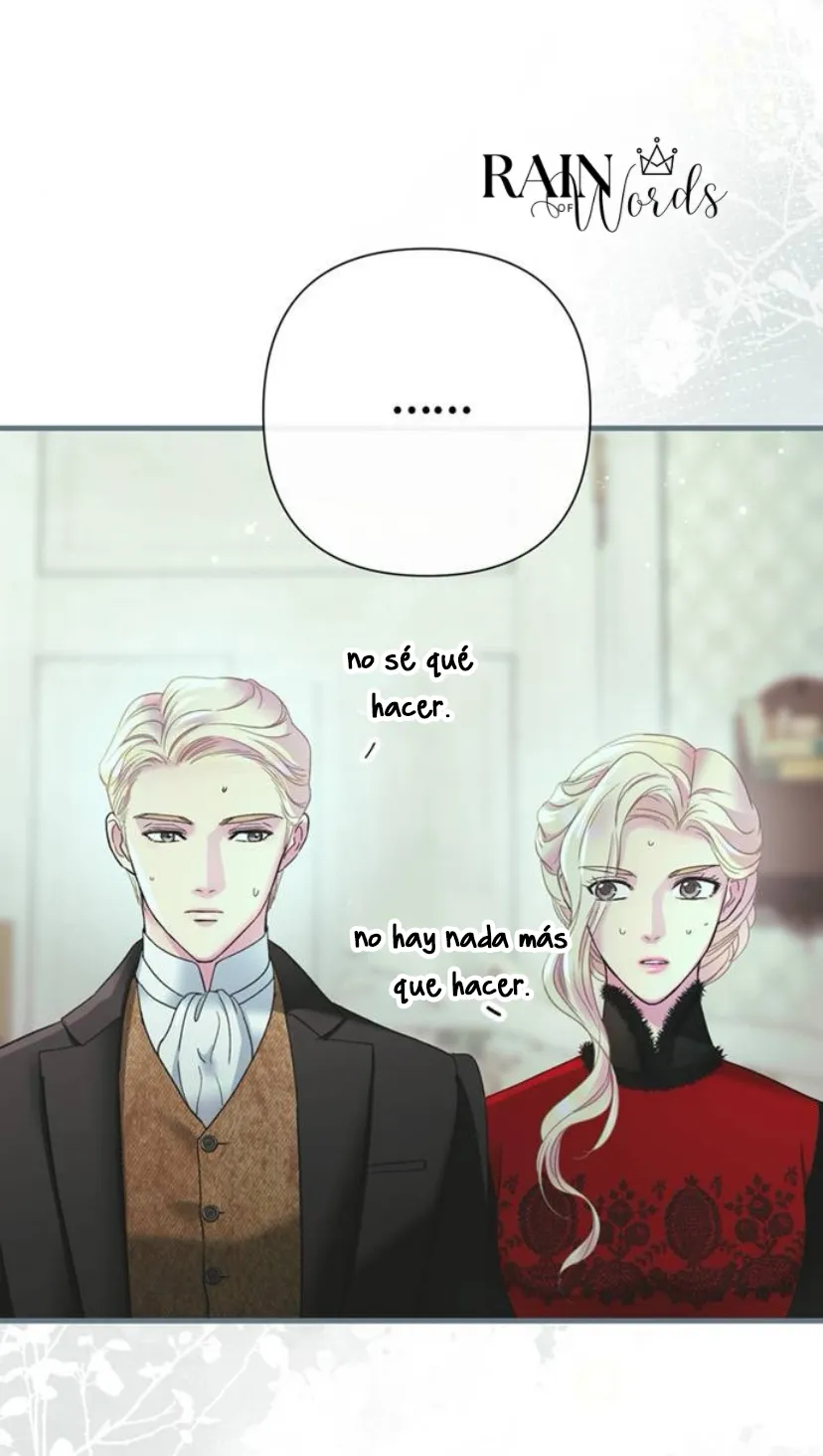 18 Príncipe problemático