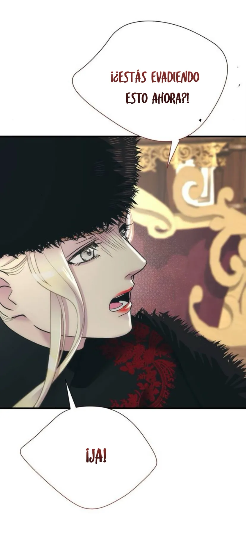 30 Príncipe problemático