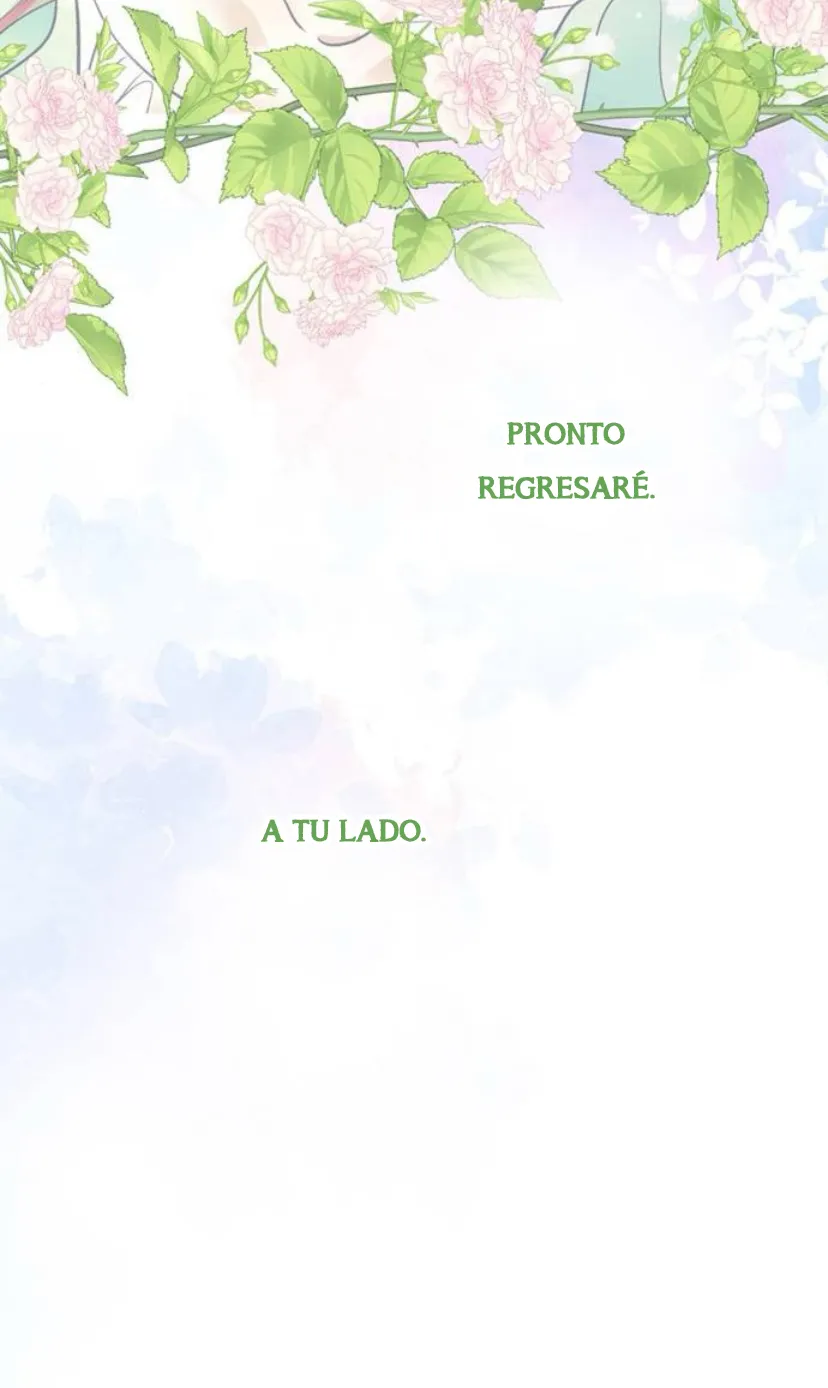 61 Príncipe problemático