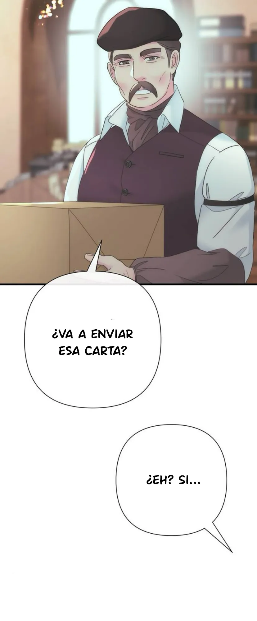 48 Príncipe problemático