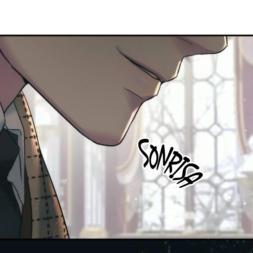 64 Príncipe problemático