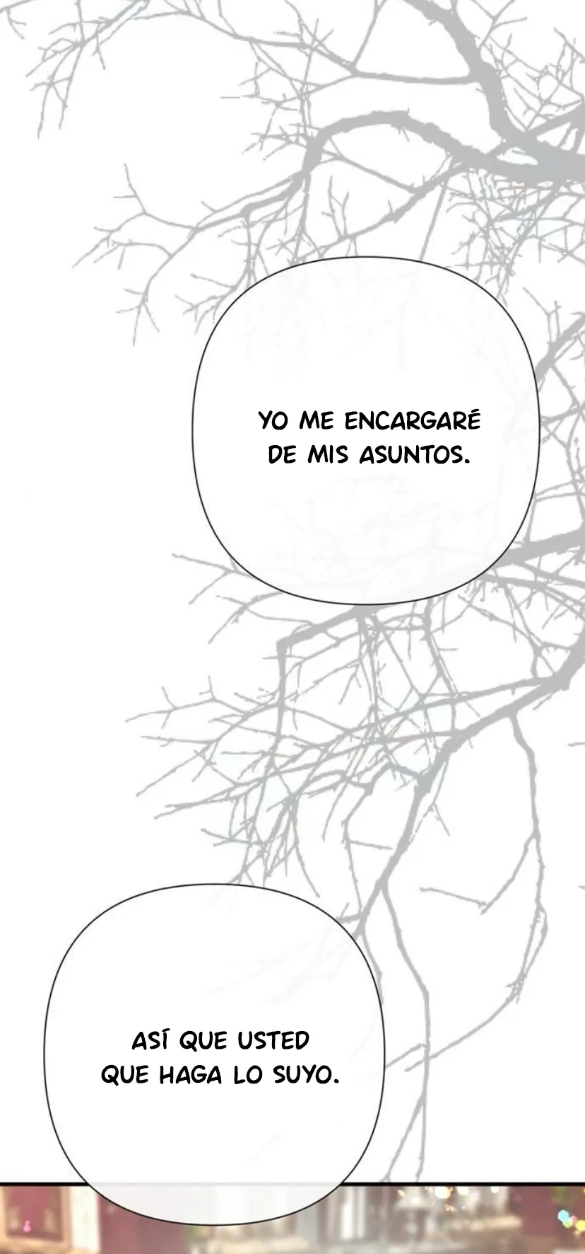 55 Príncipe problemático