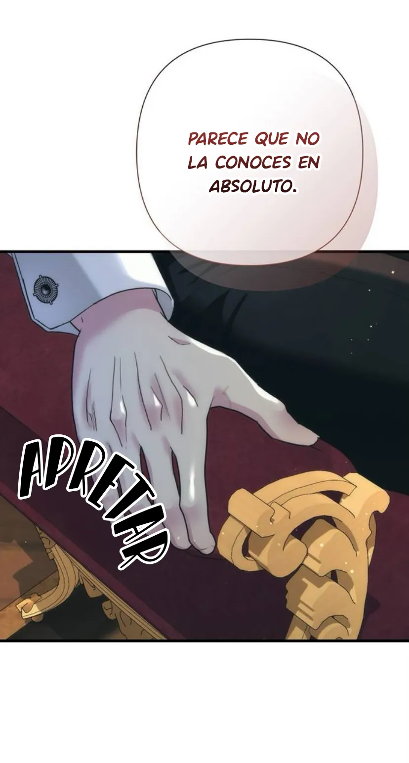 8 Príncipe problemático