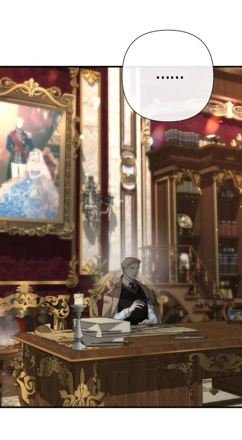 58 Príncipe problemático