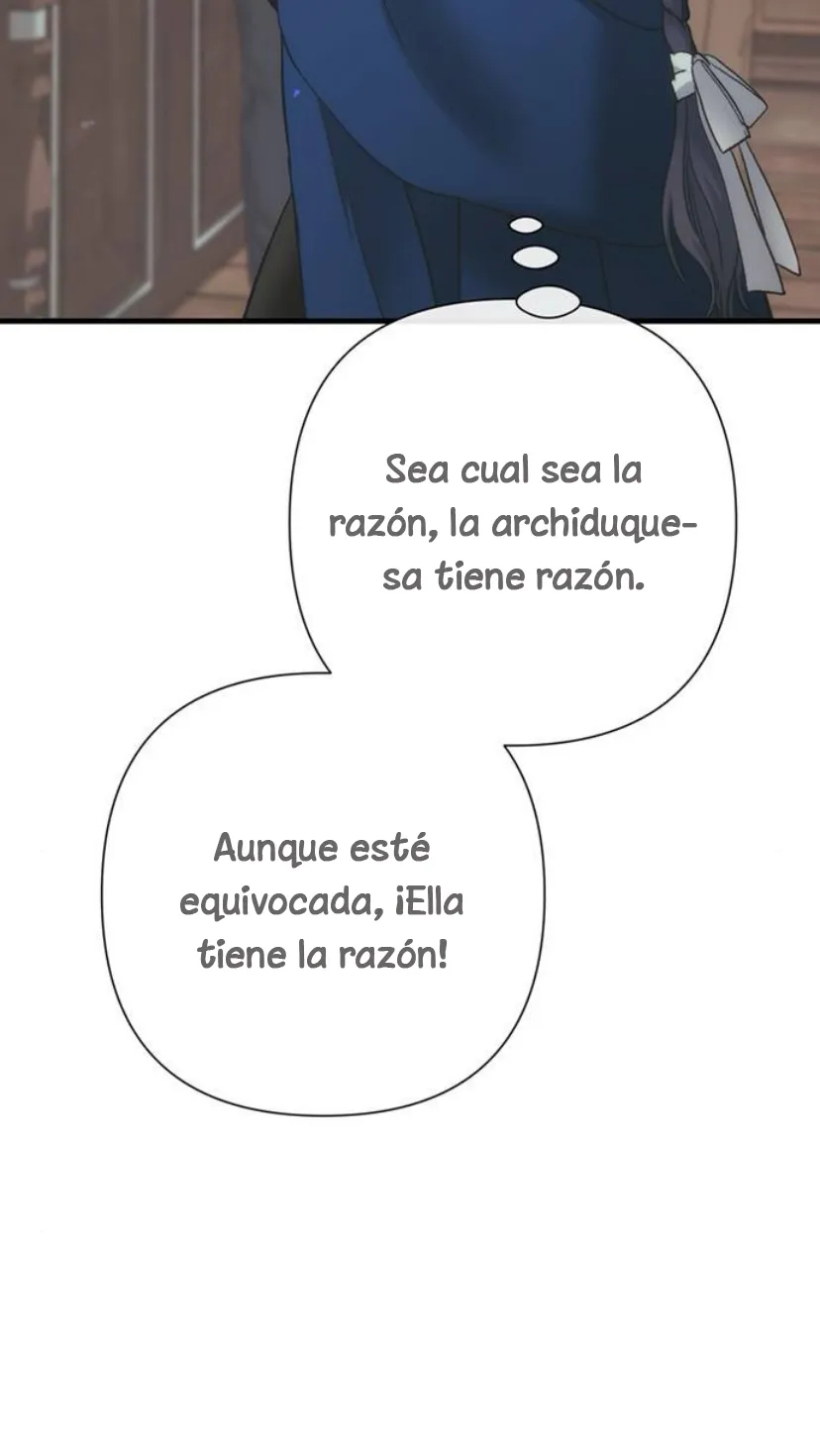 46 Príncipe problemático