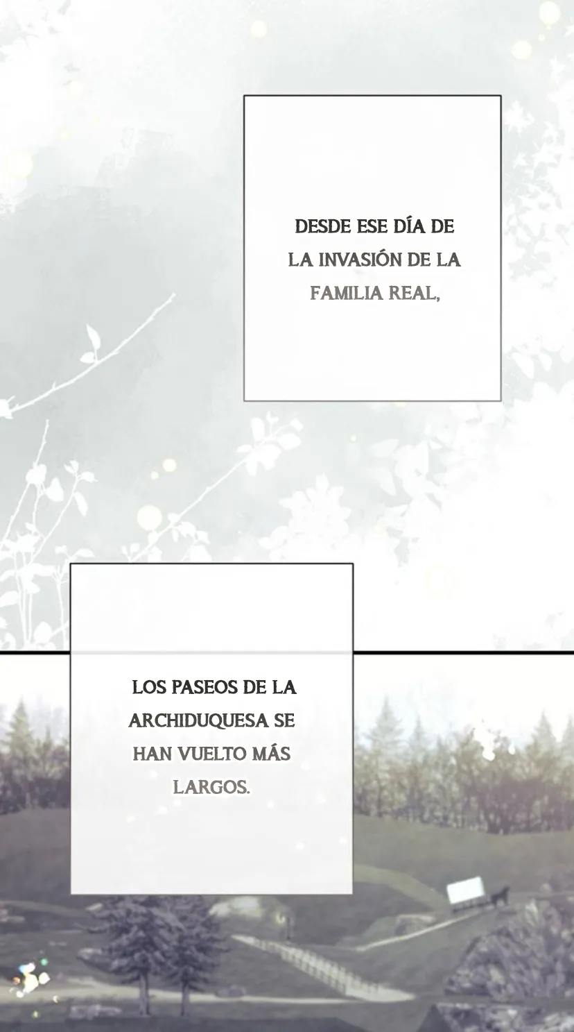 41 Príncipe problemático