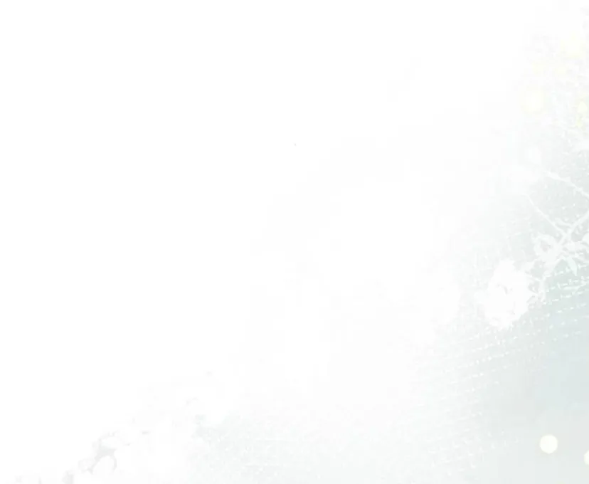 40 Príncipe problemático