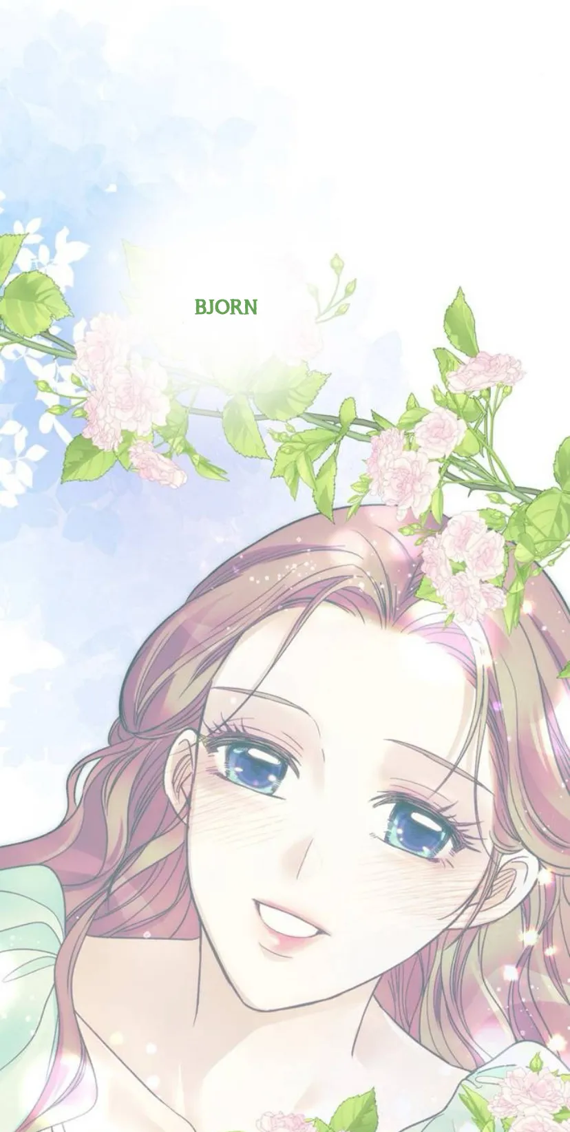 60 Príncipe problemático