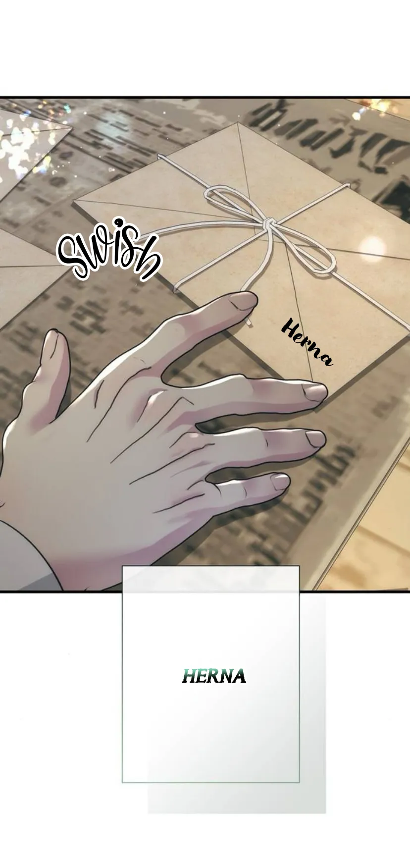 59 Príncipe problemático