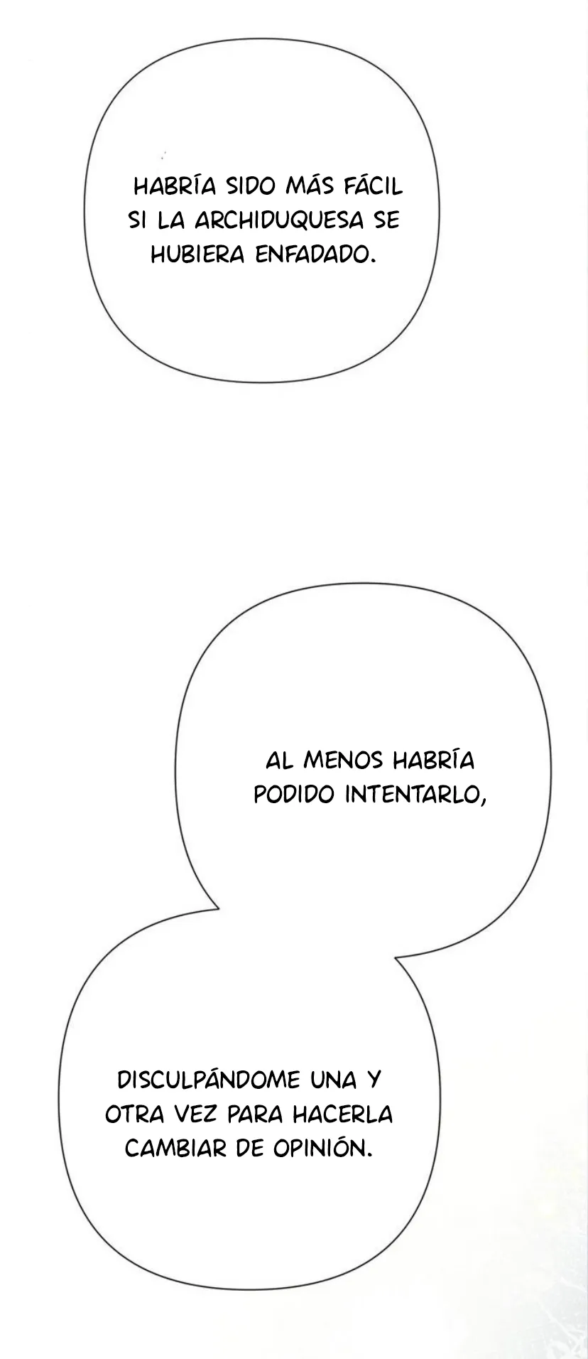 9 Príncipe problemático