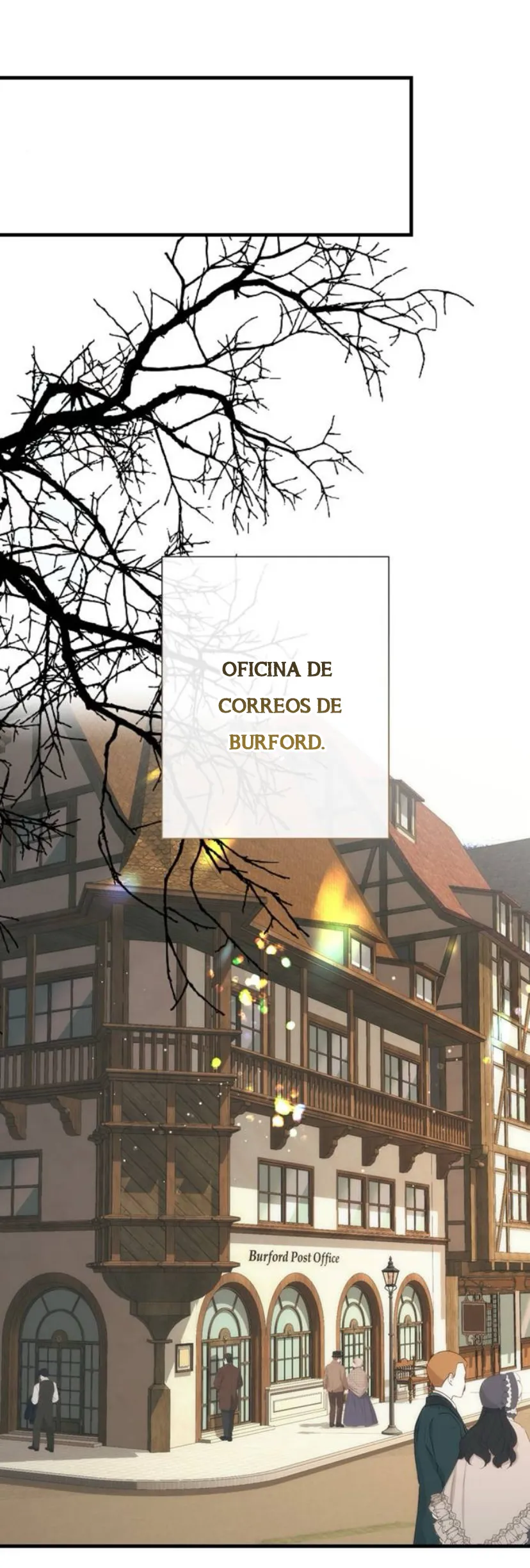 38 Príncipe problemático