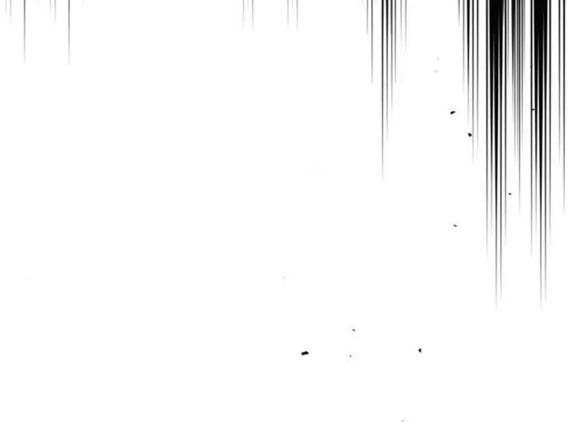 32 Príncipe problemático