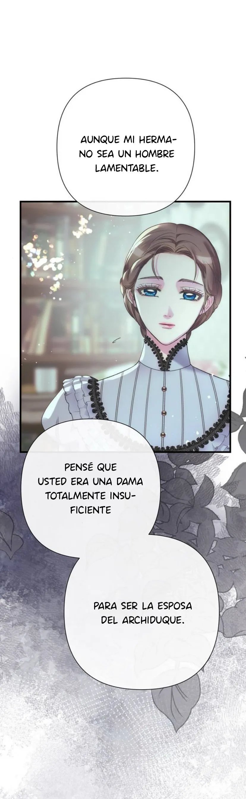 55 Príncipe problemático