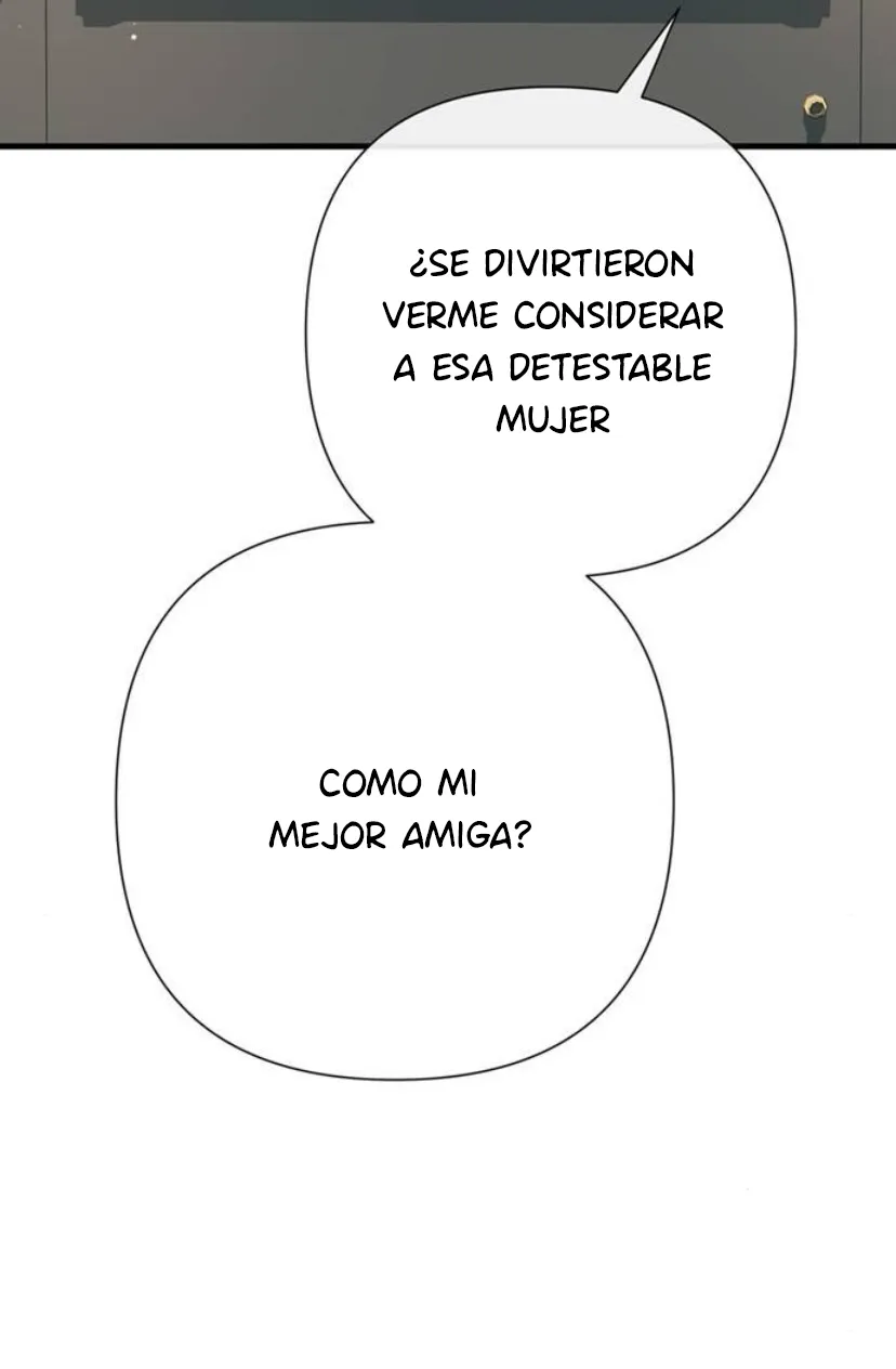 4 Príncipe problemático