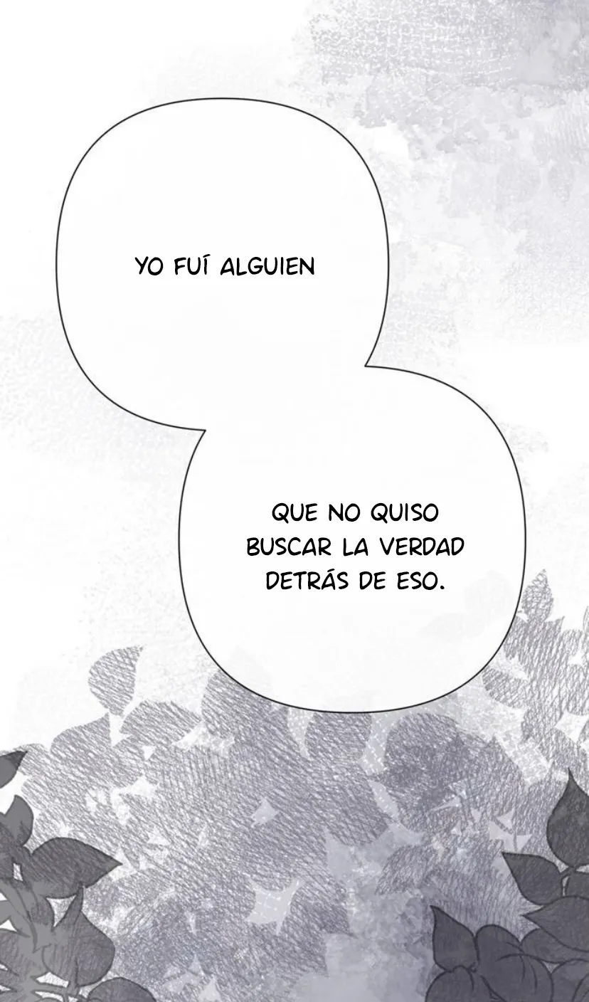 57 Príncipe problemático