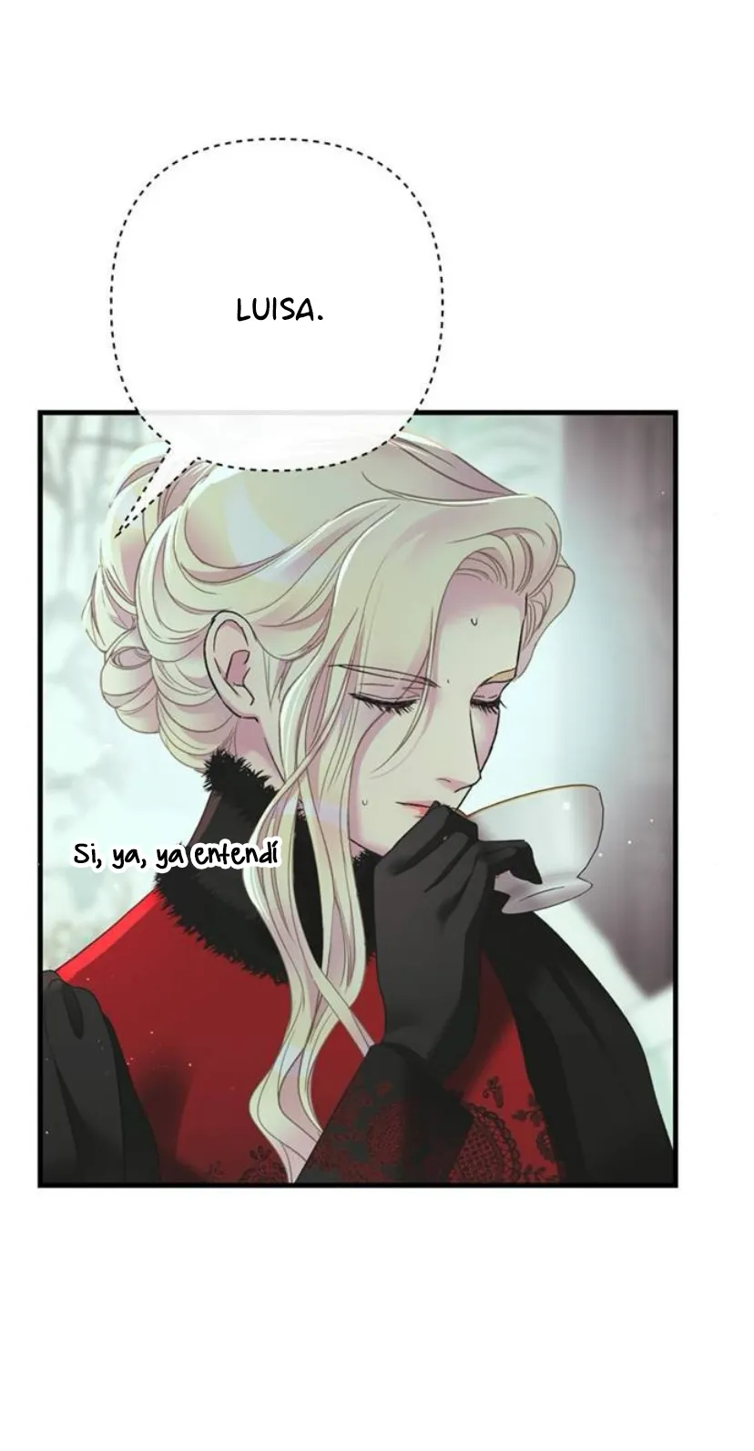 51 Príncipe problemático