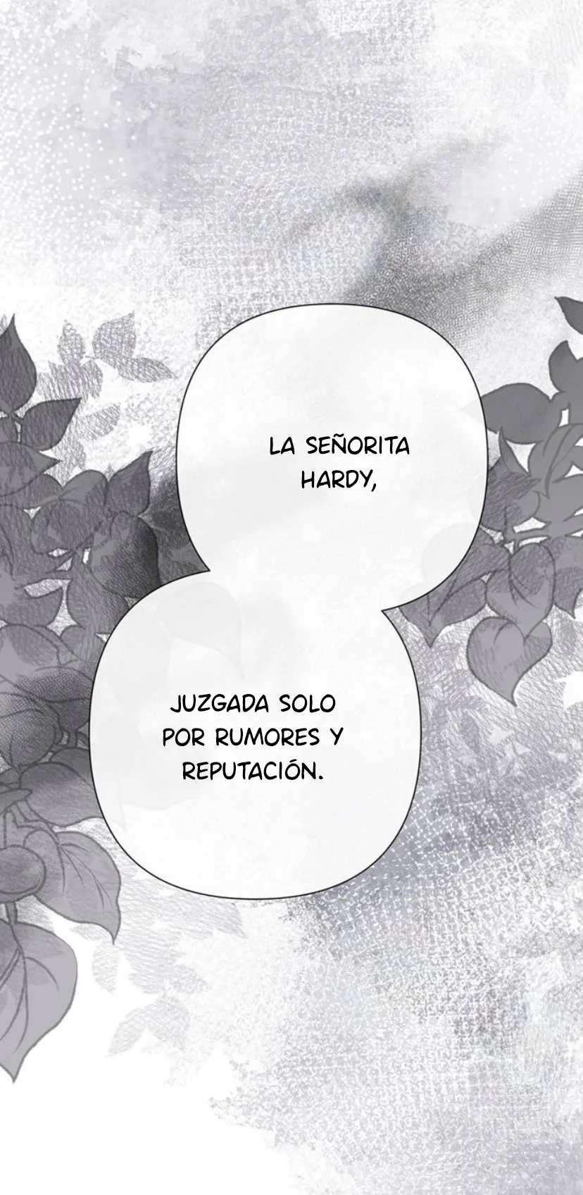 56 Príncipe problemático