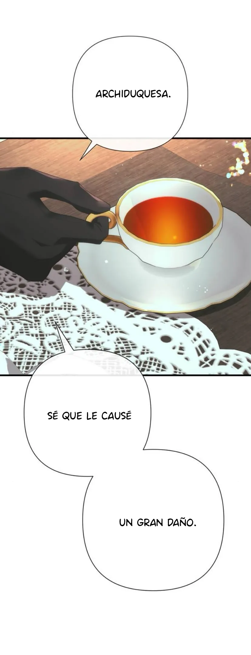 52 Príncipe problemático