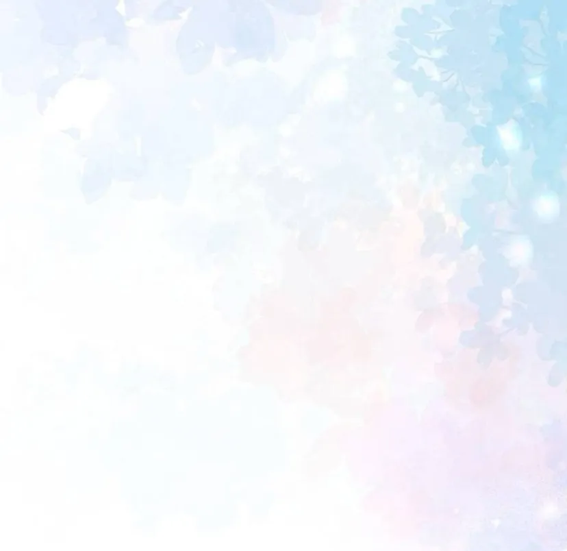 74 Príncipe problemático