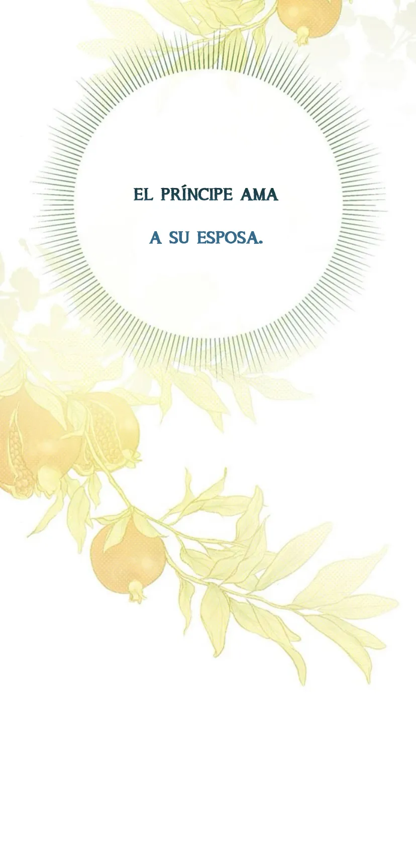 79 Príncipe problemático