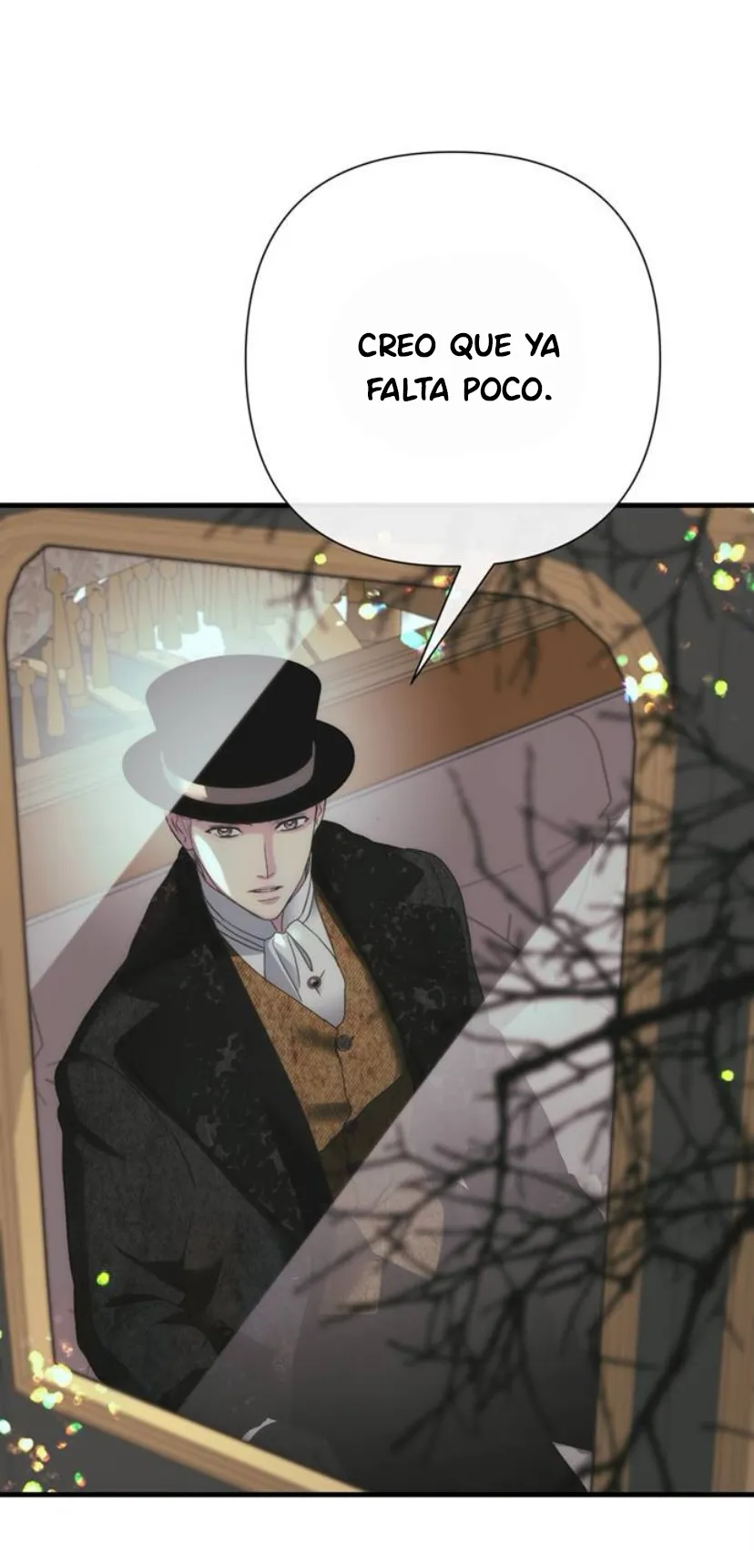 21 Príncipe problemático