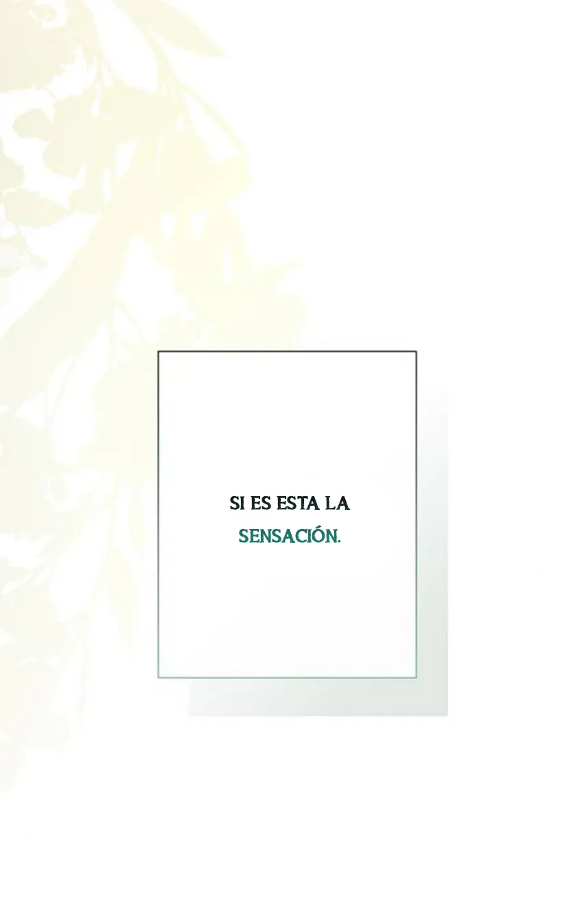 94 Príncipe problemático