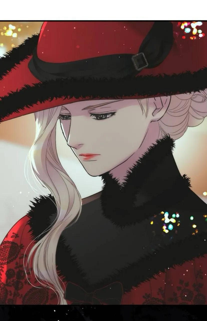 23 Príncipe problemático