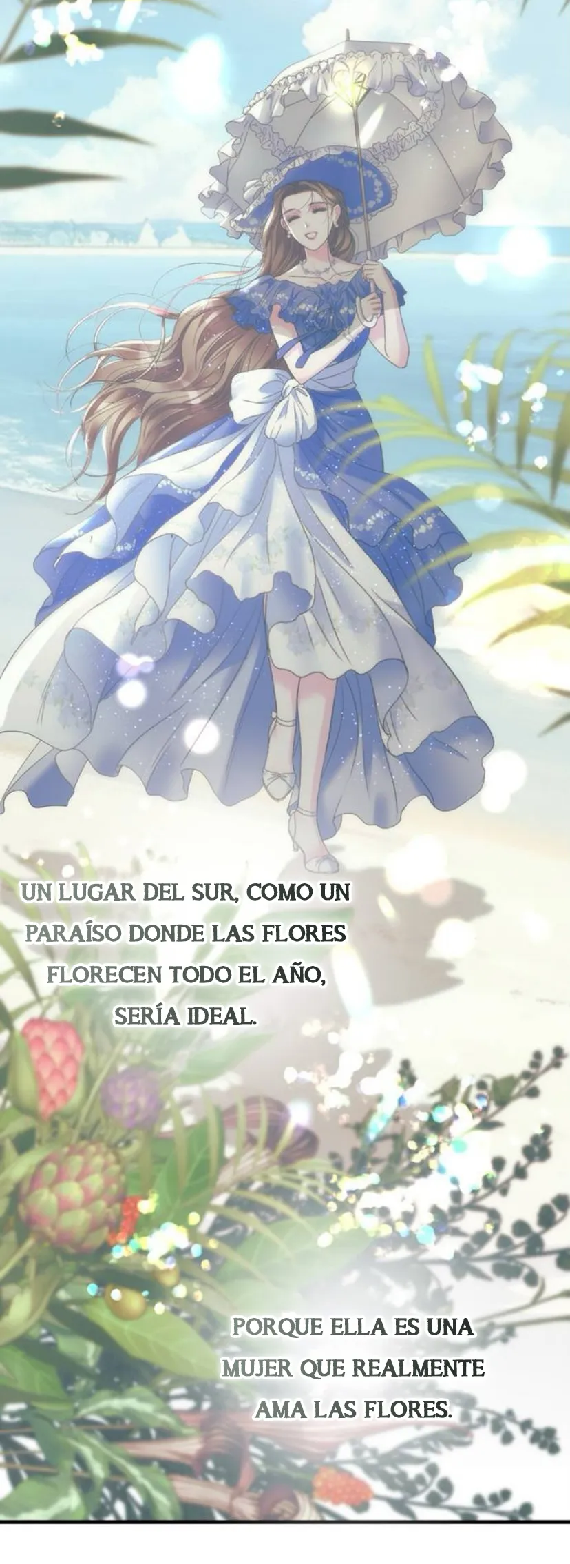 88 Príncipe problemático