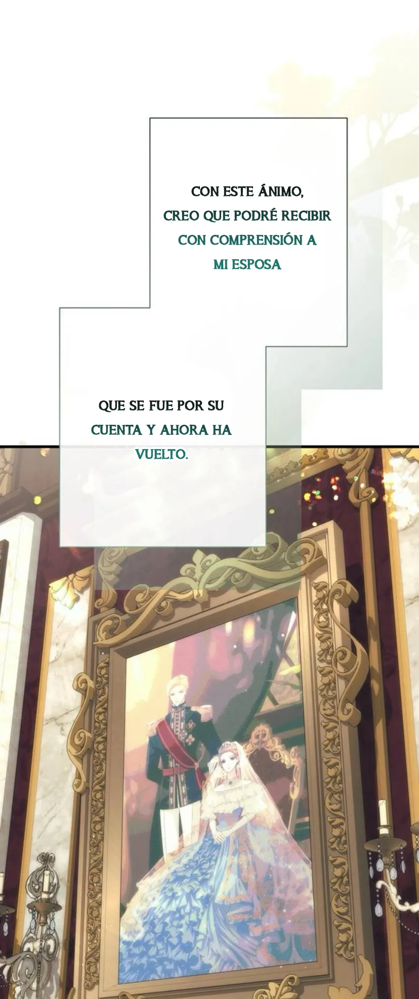 95 Príncipe problemático