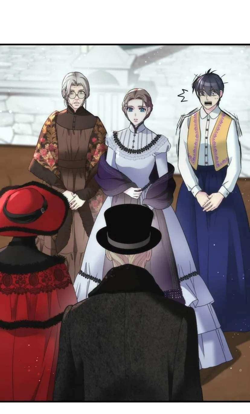 36 Príncipe problemático