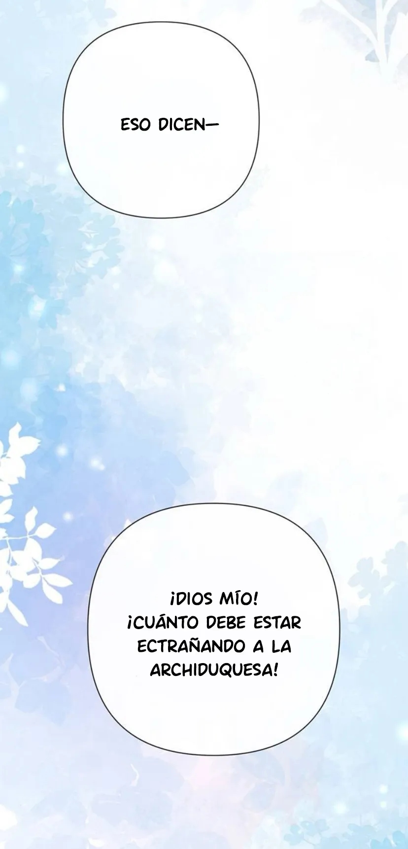 73 Príncipe problemático