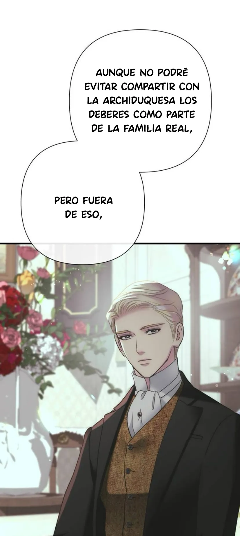 63 Príncipe problemático