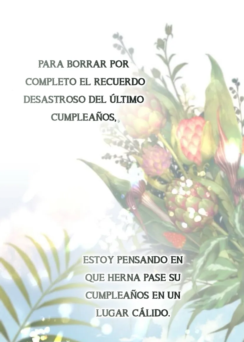 87 Príncipe problemático