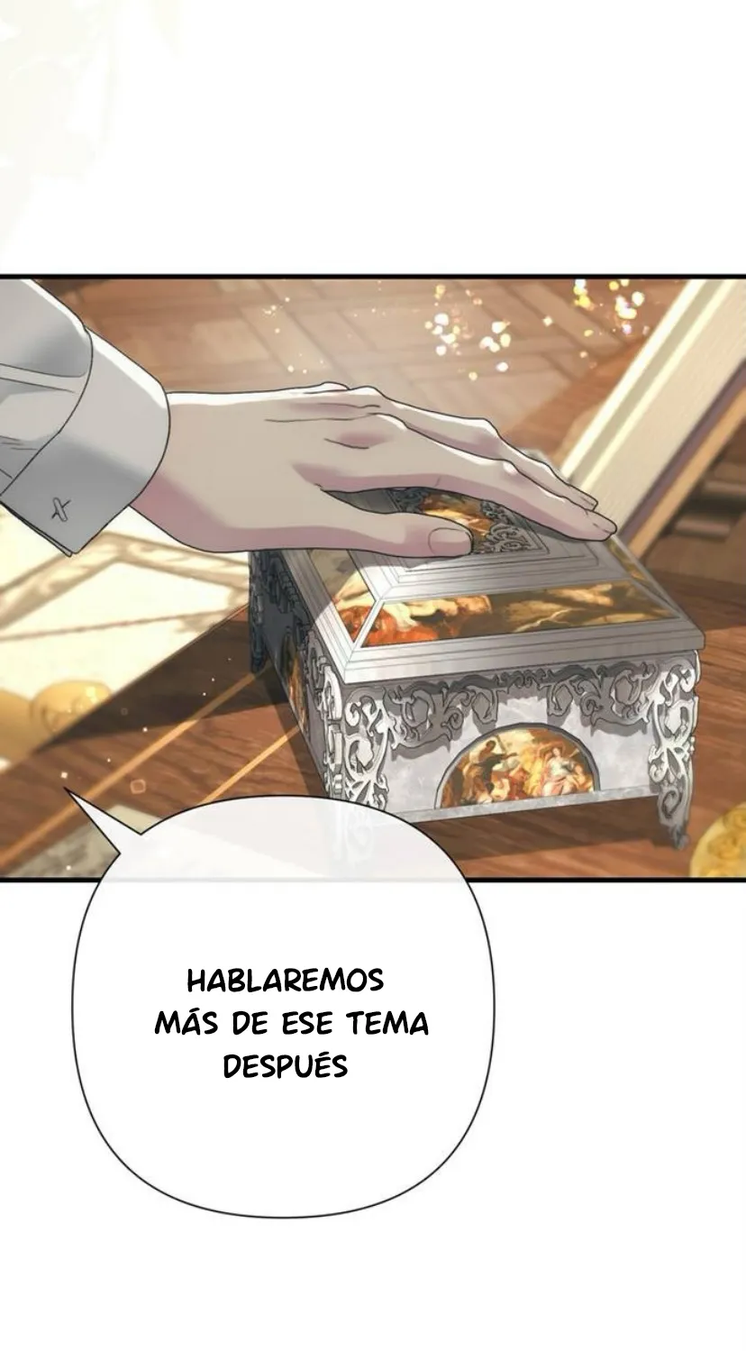 91 Príncipe problemático