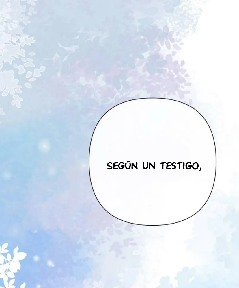 71 Príncipe problemático