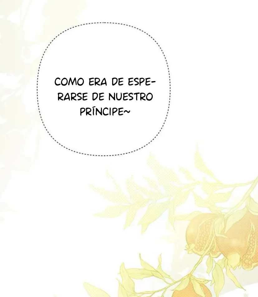 78 Príncipe problemático