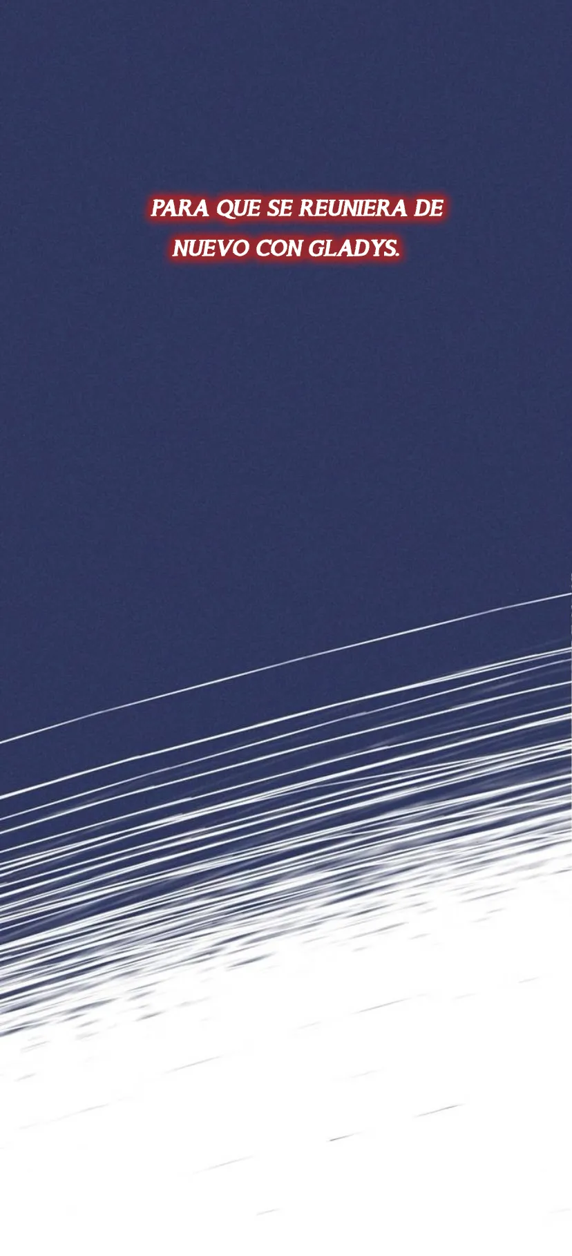 19 Príncipe problemático