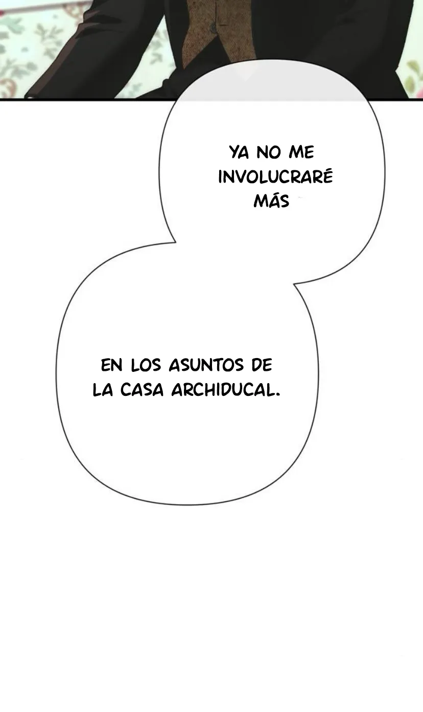 64 Príncipe problemático