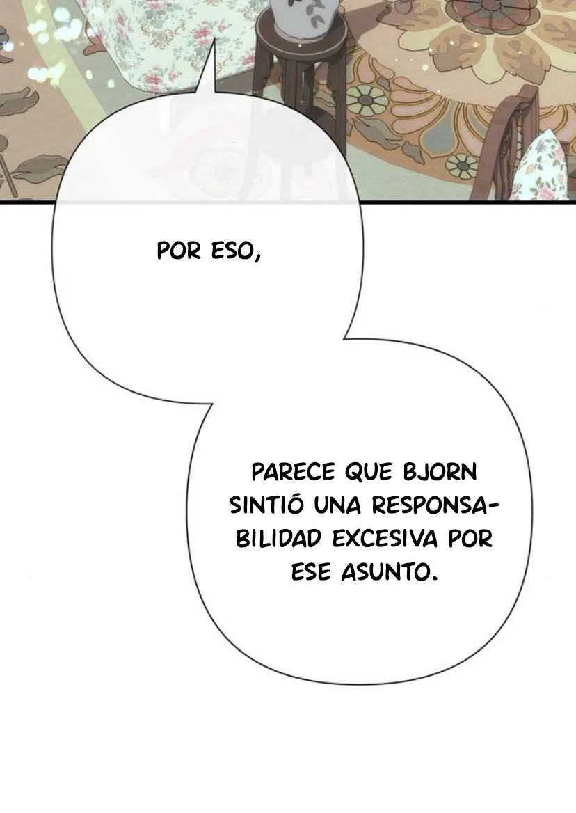 48 Príncipe problemático