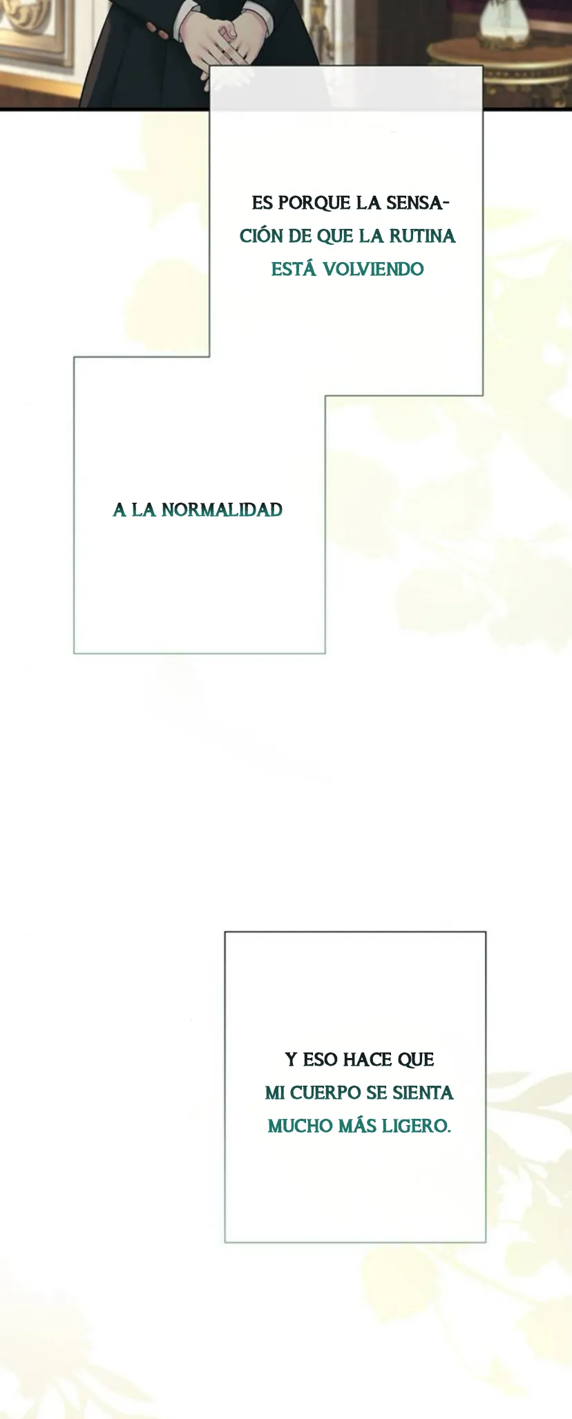 93 Príncipe problemático