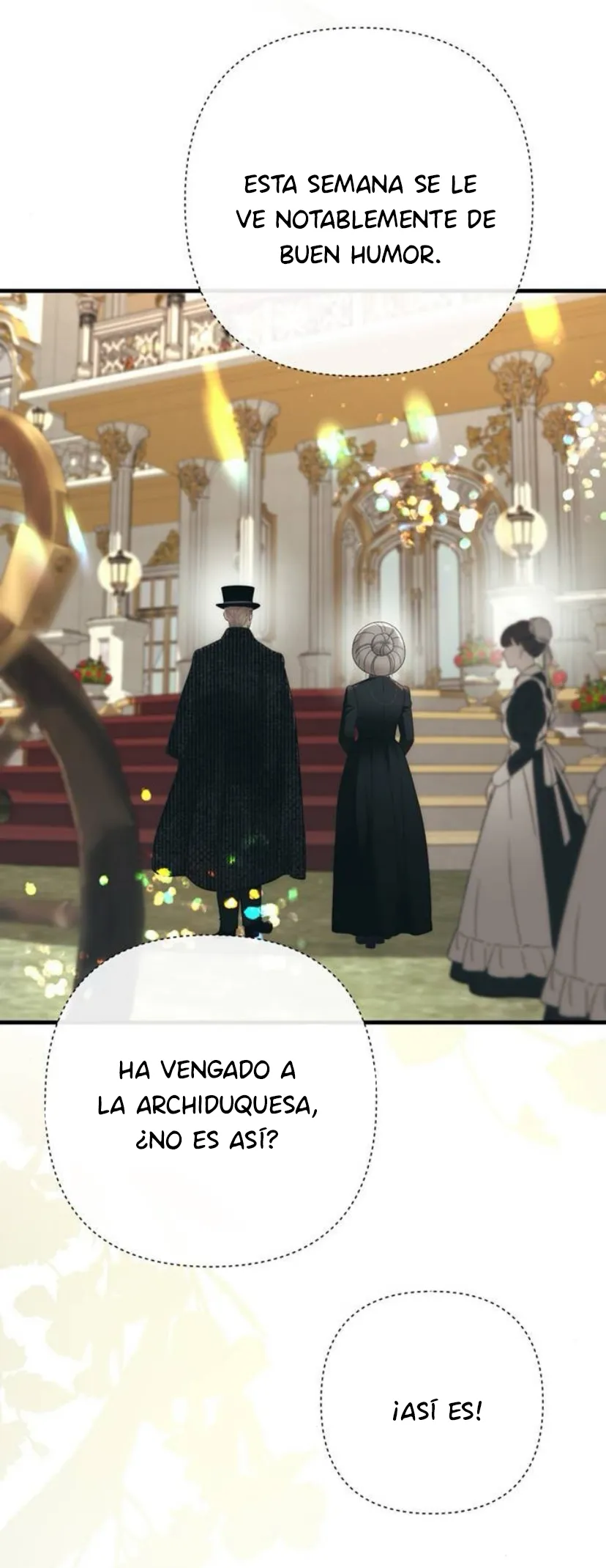 77 Príncipe problemático