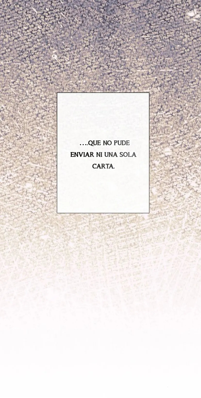 28 Príncipe problemático