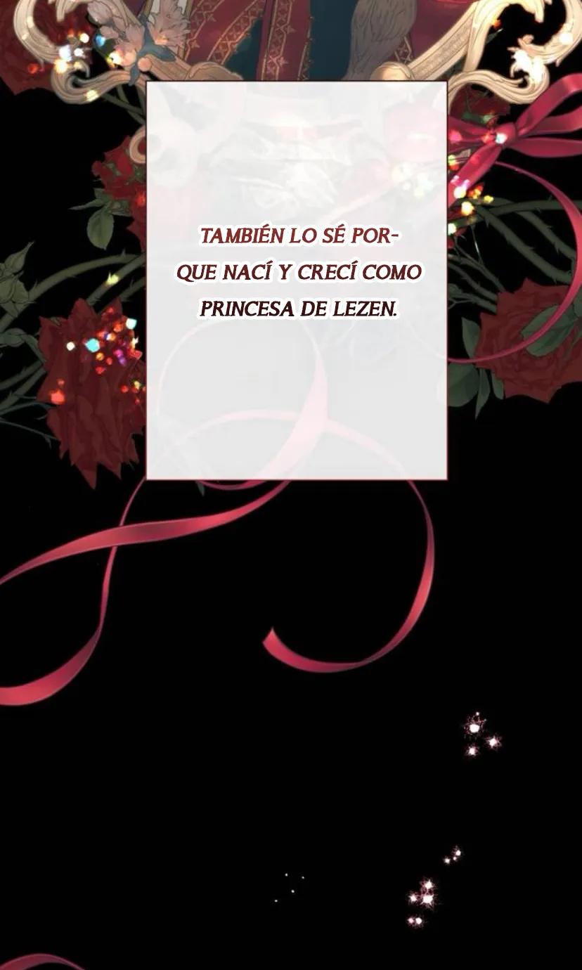 15 Príncipe problemático