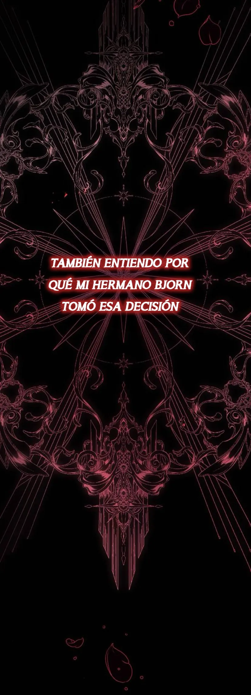 13 Príncipe problemático