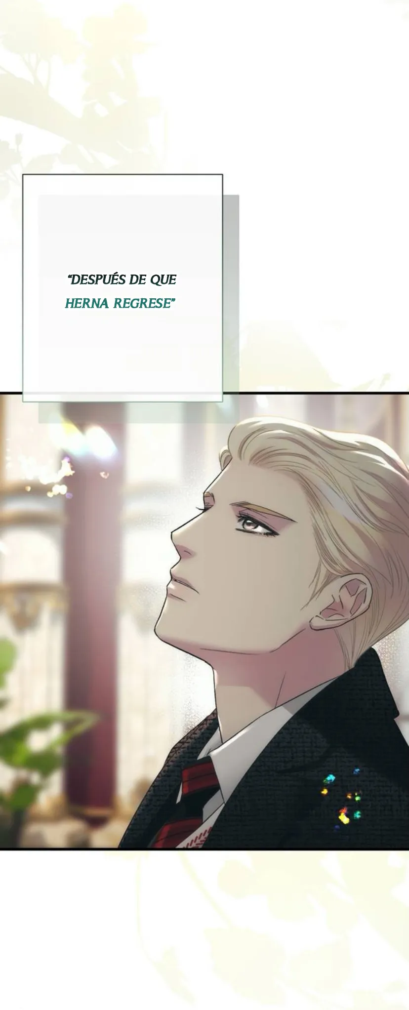 86 Príncipe problemático