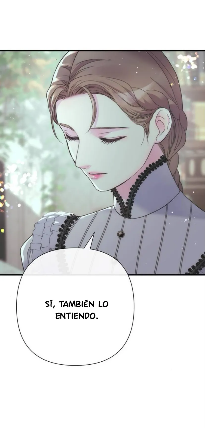 49 Príncipe problemático